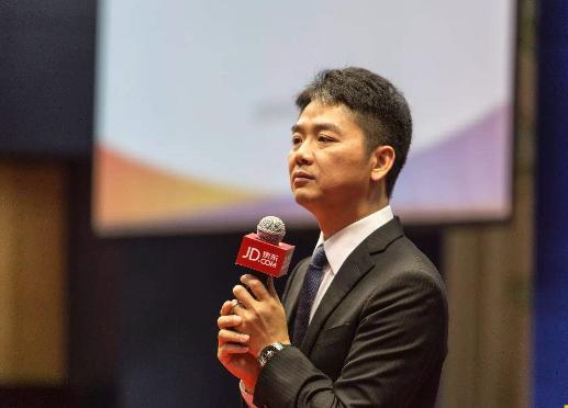 亲测京东拍拍二手,发现3大优势2点不足!对付闲