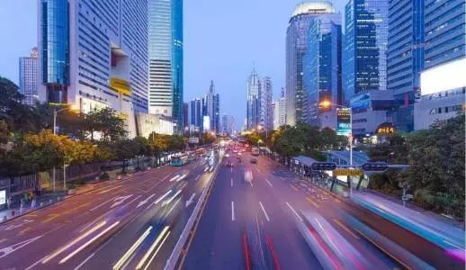 2018年深圳廉租保障对象承租公租房新规:直接