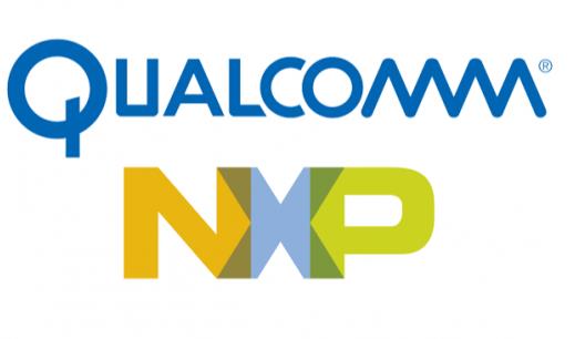 恩智浦半导体公司股东再次反对高通的收购要约