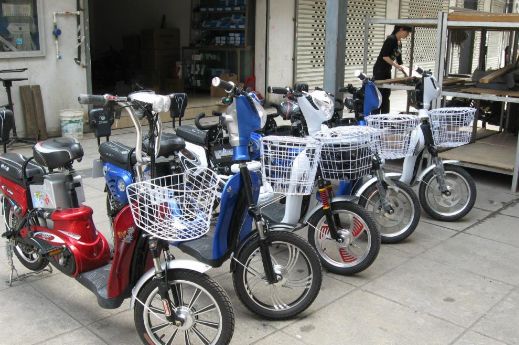 今日早7时-晚8时西安咸阳限行单号【1月17日