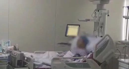 又有人醉酒猝死，年底了聚餐时莫要豪饮“送命