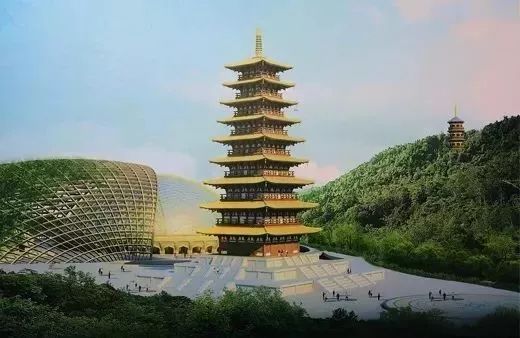 最新!3月起,南京46家景点免费开放日陆续到来!快收藏!