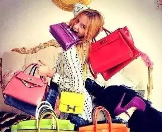 ˵ŮĲɷΪ⼸׶Σĸ׶Σ