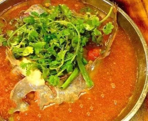 重庆西站将开通!成都、贵阳、昆明、广州…当