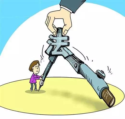 丧偶儿媳照顾婆婆10年 反被婆婆告上法庭|婆婆