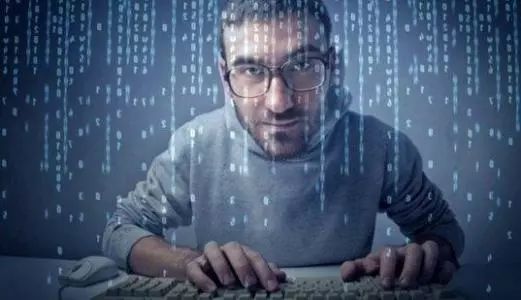 3小时,一直加班的你怎么样了?