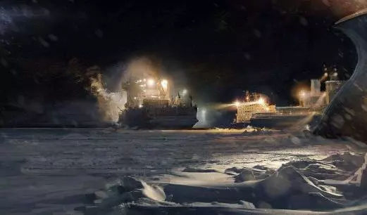 互联网时代,网络化是单机游戏唯一的出路?|单机