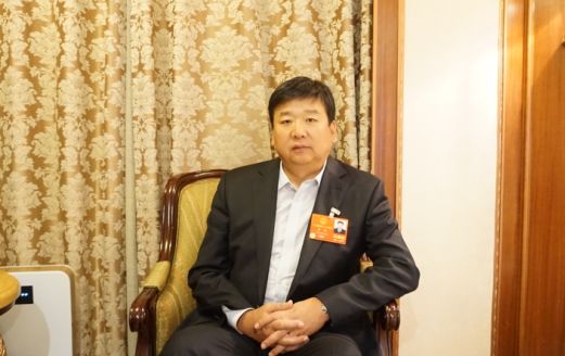 今日煤炭热点(3月8日)