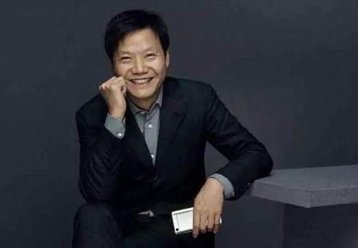 厉害了!小米IPO锁定香港,计划今年Q3上市 目标