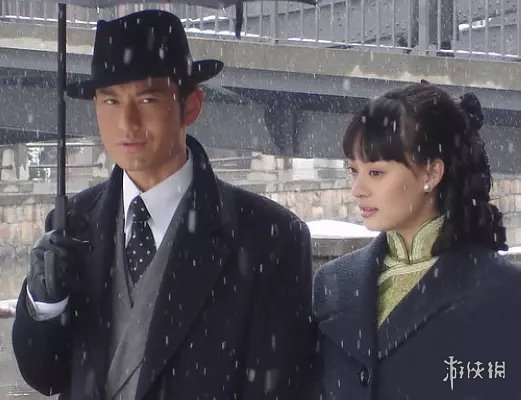 在线小电影我的小穴满足了哥哥高清图片