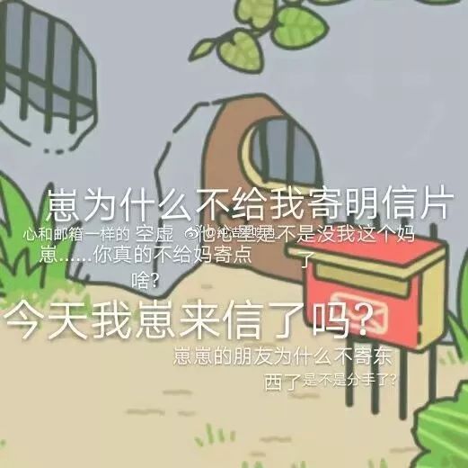 点击查看原图