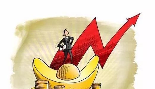 确定了!12月股市里有捡钱的机会,速来!|选股|