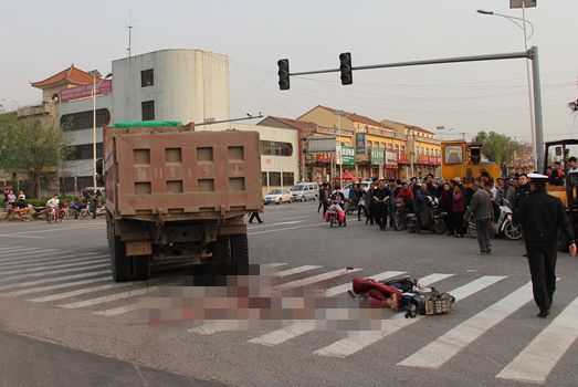 生活早报 | @济南人!本月起,政府鼓励事业单位