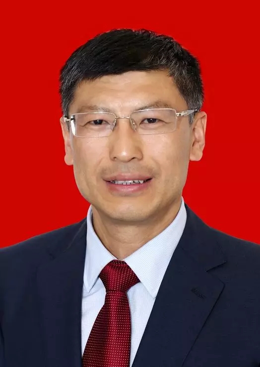 卢建明 本文图均为 山西日报微信公众号 图