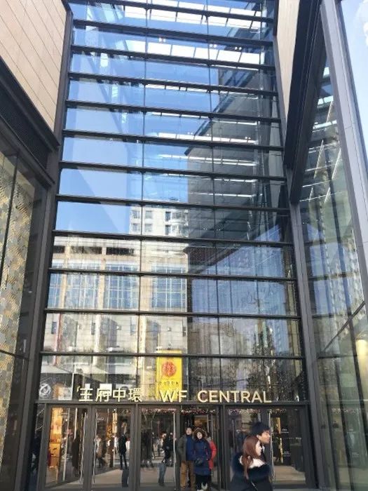 【东城新开超多初中】大兴,怀柔,密云,朝阳,北京,海淀毕业节目单典礼商场图片