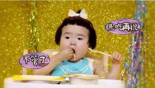 ˵ŮĲɷΪ⼸׶Σĸ׶Σ