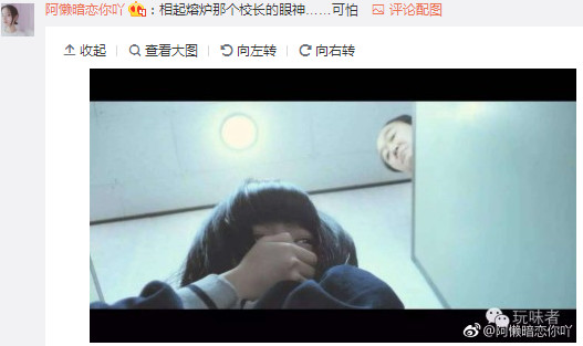 女生上厕所为什么要一起去?相信听到这个故事你就会明白|女生|厕所|一起去_新浪新闻