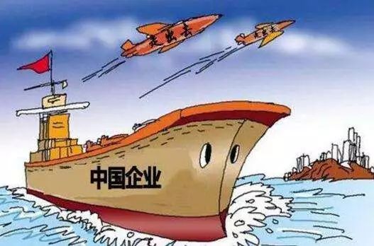 出去的最大成长烦恼为什么是它?|长电科技|