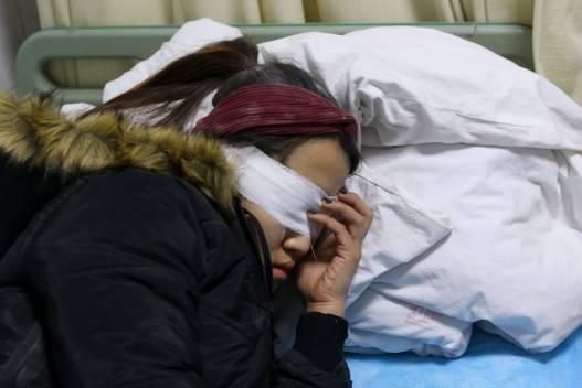 偷偷登陆男友微信__百度__知道