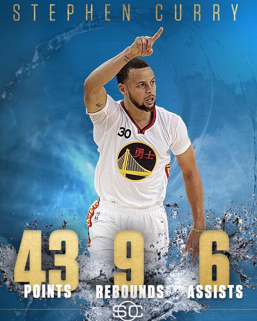 2017年度nba十大绝杀,2020年nba绝杀