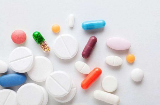 3月8日周四【新闻速览一分钟】