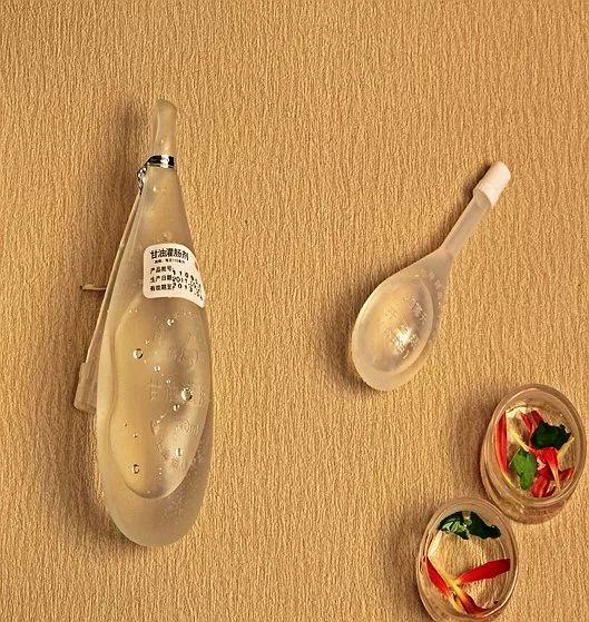 开塞露、马应龙要怎么用?福建协和专家手把手