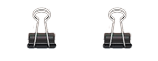 太棒了,今天起云南人可以坐动车去重庆成都啦