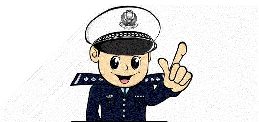 驾照被注销、降级后如何恢复?听警察蜀黍这里