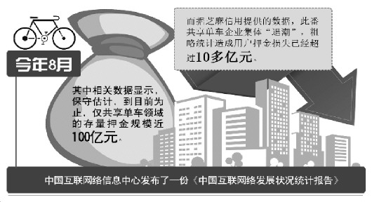 绘制/高岳