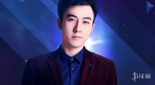 讨厌被带节奏?蛇哥女友微博清空所有动态 并无