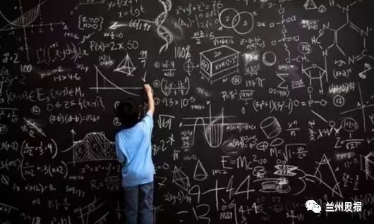 关注 | 2018年兰州市中考说明出炉 让老师给你