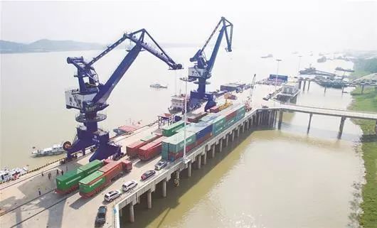 热点|如何推动湖北经济高质量发展?代表委员出