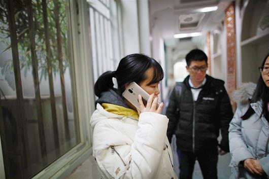 女钟点工清晨上班途中遇车祸身亡 子女逐一致电雇主退预付款