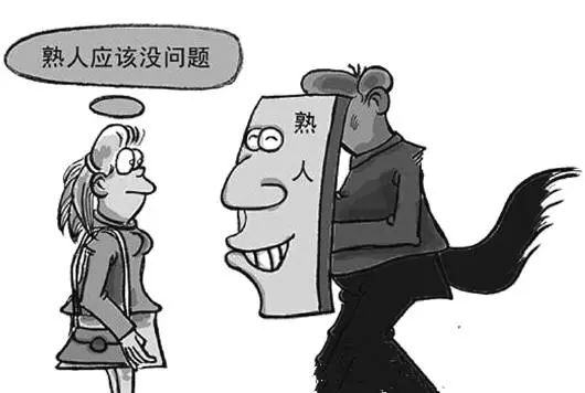 Fm4O-fwnpcnt3023402.jpg