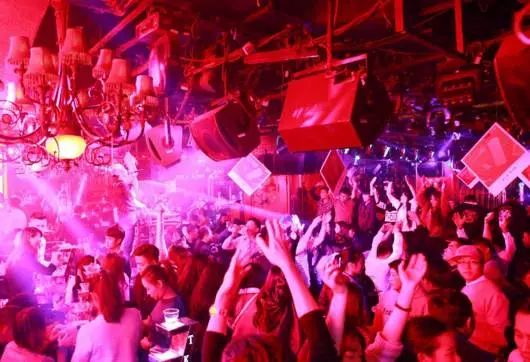 ��ͼԴ���磬ͼ���޹أ�