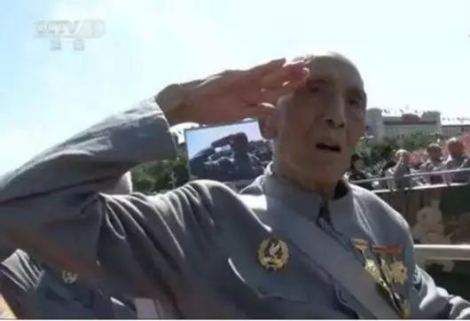 图片来源:央视消息