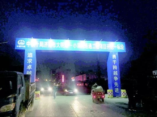 好玩的一条路来了!有山有水,一站式穿越整座城