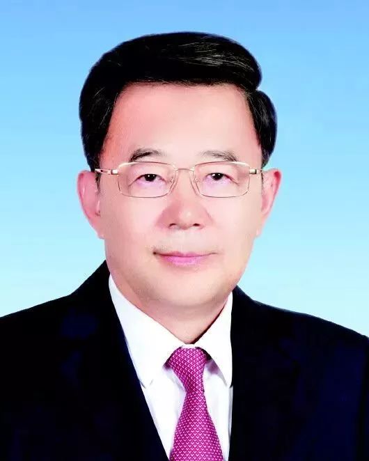 孙志刚