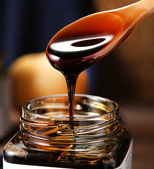 这些原产地好货 不出家门就能买到啦!|莱阳|昆仑