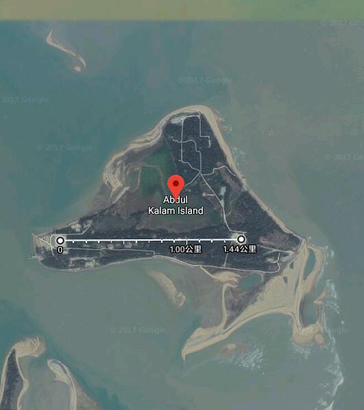 印度自研超音速反导系统试验成功 弹道特殊或