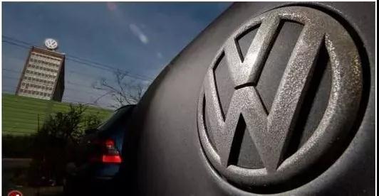 ������ͼ