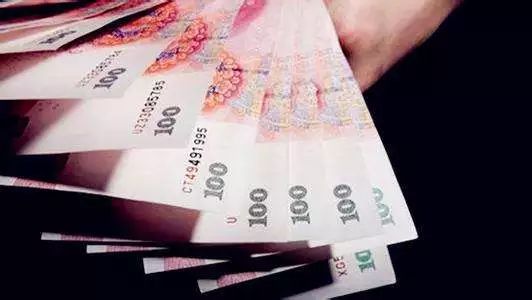 切尔西靴_切尔西 2018 收入