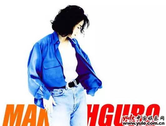 珍藏!24分钟《灌篮高手》主题曲MV大合辑