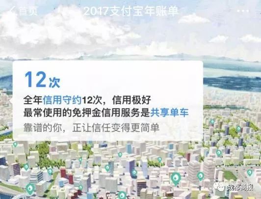 昨天刚晒完账单的你,今天去取消授权了吗?否则