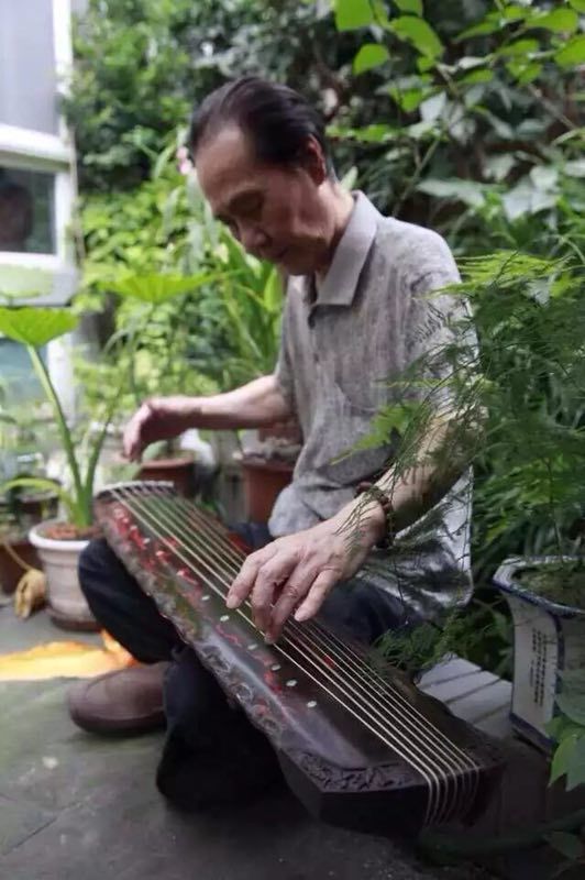 乔氏人口多嘛_人口普查(3)