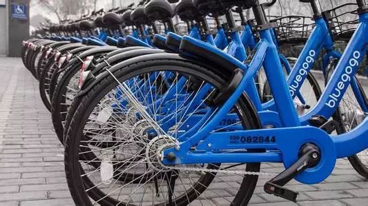 过去24小时,你需要知道的一些事|App|滴滴|京东