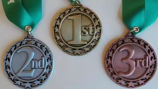 多项中小学数学竞赛被叫停:学而思杯停办 华杯