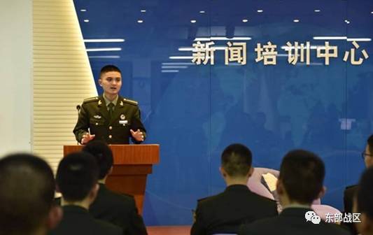 神奇学员在哪里?陆军工程大学在这里