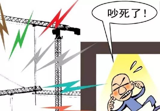 失终人口_失踪人口回归 时隔6年 Forma.8 终于即将推出