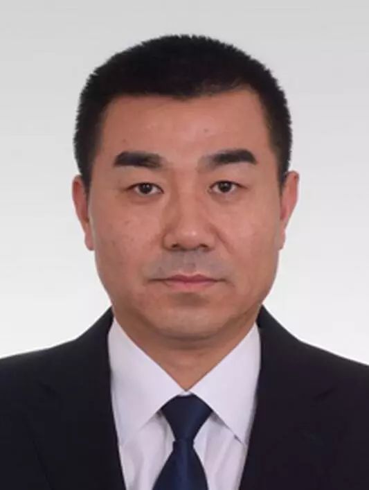 辽宁省委公示52名拟任干部|大连交通大学|党委